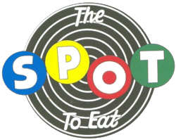 The Spot Restaurant
