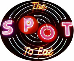 Spot Specials Week of July 13